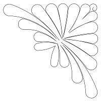 54 40 lc block 006